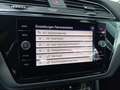 Volkswagen Touran Comfortline 7-SITZER ACC PDC SHZ CLIMATRONIC Gris - thumbnail 17