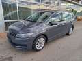 Volkswagen Touran Comfortline 7-SITZER ACC PDC SHZ CLIMATRONIC Gris - thumbnail 2