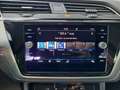 Volkswagen Touran Comfortline 7-SITZER ACC PDC SHZ CLIMATRONIC Gris - thumbnail 9