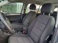 Volkswagen Touran Comfortline 7-SITZER ACC PDC SHZ CLIMATRONIC Gris - thumbnail 12