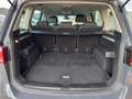 Volkswagen Touran Comfortline 7-SITZER ACC PDC SHZ CLIMATRONIC Gris - thumbnail 6