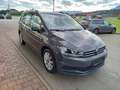 Volkswagen Touran Comfortline 7-SITZER ACC PDC SHZ CLIMATRONIC Gris - thumbnail 3