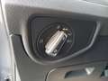 Volkswagen Touran Comfortline 7-SITZER ACC PDC SHZ CLIMATRONIC Gris - thumbnail 14