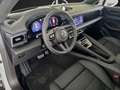 Porsche Macan Turbo ''HeadUp+AHV+PANO+SITZLÜFTUNG'' Grau - thumbnail 8