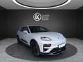 Porsche Macan Turbo ''HeadUp+AHV+PANO+SITZLÜFTUNG'' Grau - thumbnail 6