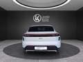 Porsche Macan Turbo ''HeadUp+AHV+PANO+SITZLÜFTUNG'' Grau - thumbnail 4