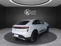 Porsche Macan Turbo ''HeadUp+AHV+PANO+SITZLÜFTUNG'' Grau - thumbnail 5