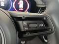 Porsche Macan Turbo ''HeadUp+AHV+PANO+SITZLÜFTUNG'' Grau - thumbnail 17