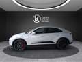 Porsche Macan Turbo ''HeadUp+AHV+PANO+SITZLÜFTUNG'' Grau - thumbnail 2