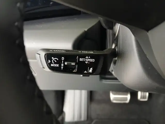 Porsche Macan Turbo ''HeadUp+AHV+PANO+SITZLÜFTUNG'' Ansicht 15