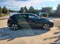 Renault Megane Mégane III TCE 130 Bose Euro 5 Noir - thumbnail 5