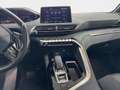 Peugeot 3008 1.2 PureTech 130 GT LINE  NAVI LED FOCAL PANO M... Grau - thumbnail 12