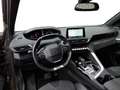 Peugeot 3008 1.2 PureTech 130 GT LINE  NAVI LED FOCAL PANO M... Grau - thumbnail 9