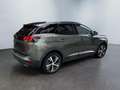 Peugeot 3008 1.2 PureTech 130 GT LINE  NAVI LED FOCAL PANO M... Grau - thumbnail 5
