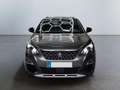 Peugeot 3008 1.2 PureTech 130 GT LINE  NAVI LED FOCAL PANO M... Grau - thumbnail 8