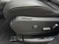 Peugeot 3008 1.2 PureTech 130 GT LINE  NAVI LED FOCAL PANO M... Grau - thumbnail 17