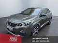 Peugeot 3008 1.2 PureTech 130 GT LINE  NAVI LED FOCAL PANO M... Grau - thumbnail 1
