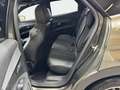 Peugeot 3008 1.2 PureTech 130 GT LINE  NAVI LED FOCAL PANO M... Grau - thumbnail 16