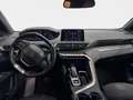 Peugeot 3008 1.2 PureTech 130 GT LINE  NAVI LED FOCAL PANO M... Grau - thumbnail 11