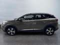 Peugeot 3008 1.2 PureTech 130 GT LINE  NAVI LED FOCAL PANO M... Grau - thumbnail 2