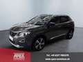 Peugeot 3008 1.2 PureTech 130 GT LINE  NAVI LED FOCAL PANO M... Grau - thumbnail 1