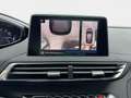 Peugeot 3008 1.2 PureTech 130 GT LINE  NAVI LED FOCAL PANO M... Grau - thumbnail 21