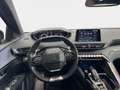 Peugeot 3008 1.2 PureTech 130 GT LINE  NAVI LED FOCAL PANO M... Grau - thumbnail 13