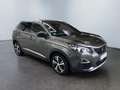 Peugeot 3008 1.2 PureTech 130 GT LINE  NAVI LED FOCAL PANO M... Grau - thumbnail 7