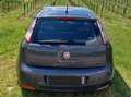 Fiat Punto Punto (EVO) 1.2 8V More Grau - thumbnail 5