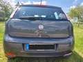 Fiat Punto Punto (EVO) 1.2 8V More Grau - thumbnail 4