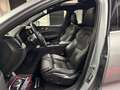 Volvo XC60 R Design AWD*PANORAMA*LEDER* Gris - thumbnail 10