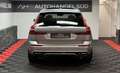 Volvo XC60 R Design AWD*PANORAMA*LEDER* Gris - thumbnail 6