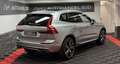 Volvo XC60 R Design AWD*PANORAMA*LEDER* Gris - thumbnail 4