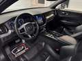 Volvo XC60 R Design AWD*PANORAMA*LEDER* Gris - thumbnail 7