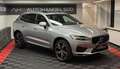 Volvo XC60 R Design AWD*PANORAMA*LEDER* Gris - thumbnail 2