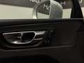 Volvo XC60 R Design AWD*PANORAMA*LEDER* Gris - thumbnail 19