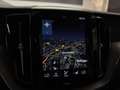 Volvo XC60 R Design AWD*PANORAMA*LEDER* Gris - thumbnail 17