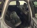 Volvo XC60 R Design AWD*PANORAMA*LEDER* Gris - thumbnail 13
