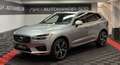 Volvo XC60 R Design AWD*PANORAMA*LEDER* Gris - thumbnail 1
