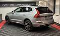 Volvo XC60 R Design AWD*PANORAMA*LEDER* Gris - thumbnail 5