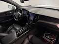 Volvo XC60 R Design AWD*PANORAMA*LEDER* Gris - thumbnail 9