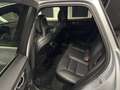 Volvo XC60 R Design AWD*PANORAMA*LEDER* Gris - thumbnail 12