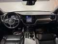 Volvo XC60 R Design AWD*PANORAMA*LEDER* Gris - thumbnail 8