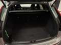 Volvo XC60 R Design AWD*PANORAMA*LEDER* Gris - thumbnail 14