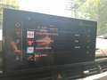 Audi A4 Avant Advanced 35 TDI, Assistenzpaket Stadt & Tour, Navi, LED Schwarz - thumbnail 18