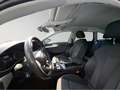 Audi A4 Avant Advanced 35 TDI, Assistenzpaket Stadt & Tour, Navi, LED Schwarz - thumbnail 3