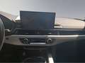 Audi A4 Avant Advanced 35 TDI, Assistenzpaket Stadt & Tour, Navi, LED Schwarz - thumbnail 8