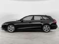 Audi A4 Avant Advanced 35 TDI, Assistenzpaket Stadt & Tour Schwarz - thumbnail 3