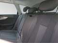 Audi A4 Avant Advanced 35 TDI, Assistenzpaket Stadt & Tour, Navi, LED Schwarz - thumbnail 9