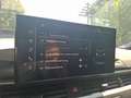 Audi A4 Avant Advanced 35 TDI, Assistenzpaket Stadt & Tour, Navi, LED Schwarz - thumbnail 16
